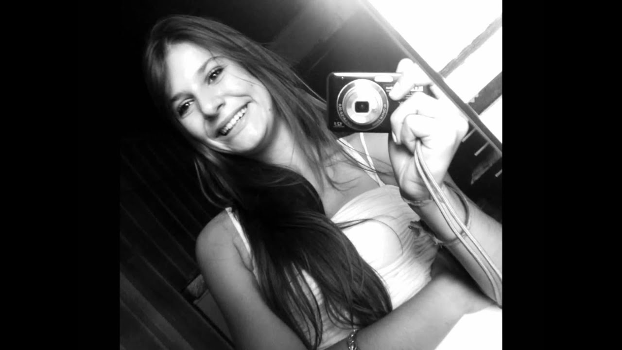 Thais Caroline Possamasi