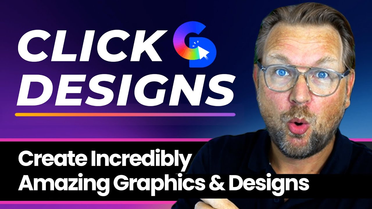 ClickDesigns Review