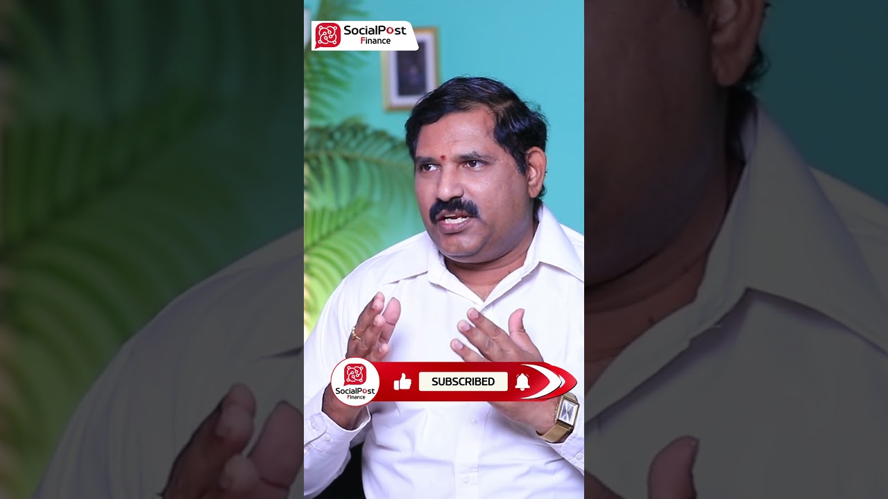 PMS vs Mutual Fund | AIF vs PMS vs Mutual Funds | #pms #AIF #MutualFunds #shorts