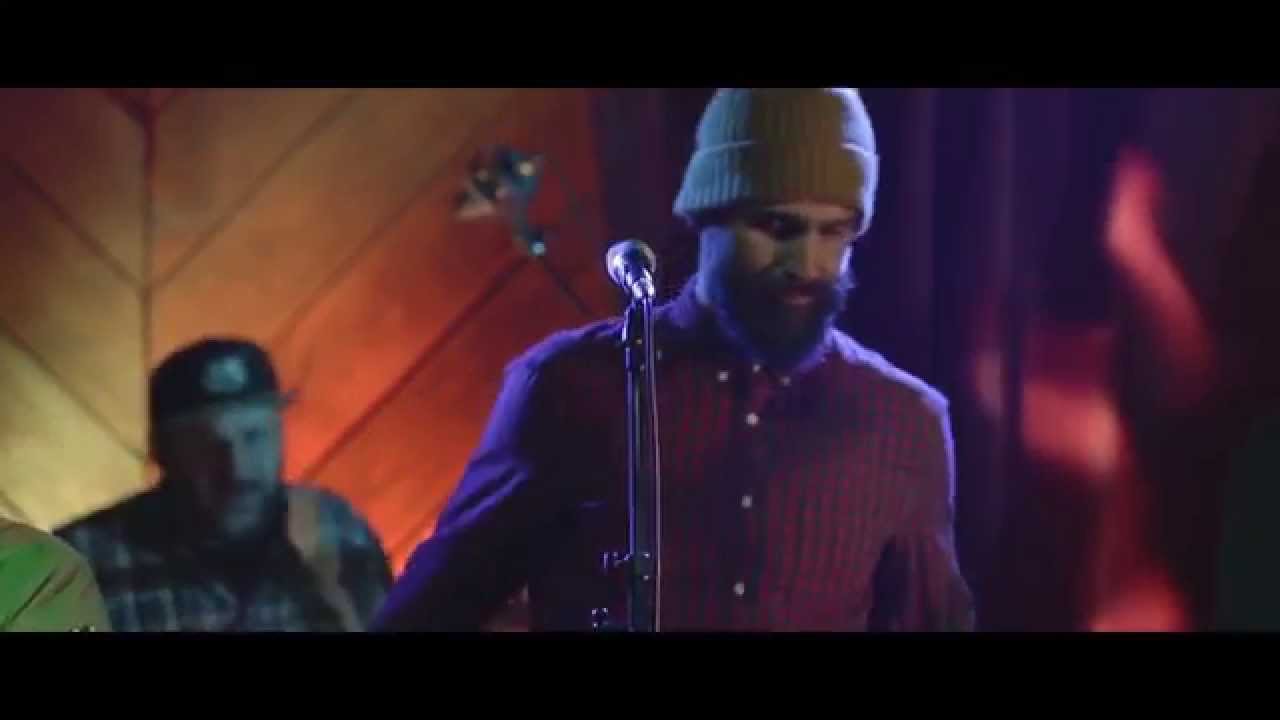 Fleka | Zaеdno Live@Stanica 26, 2015 April