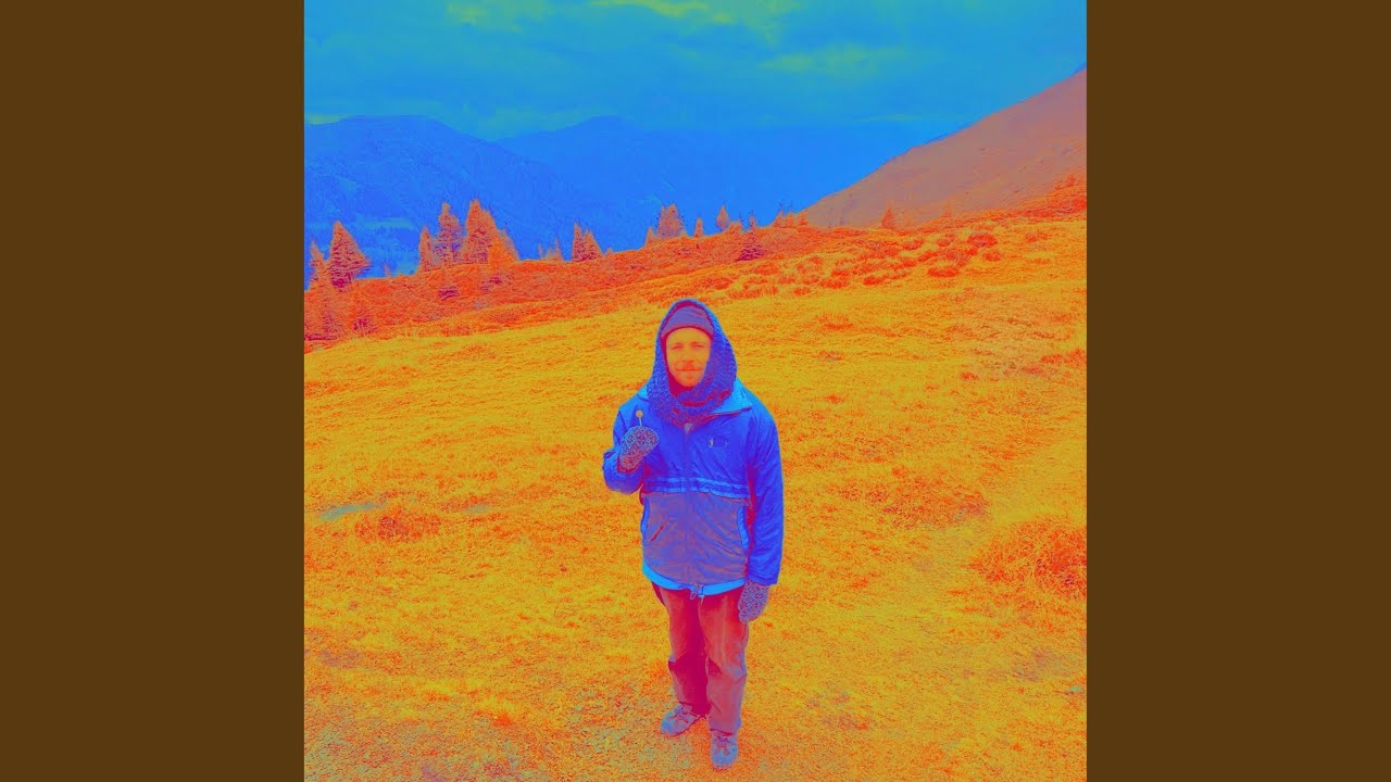 A BIS Z