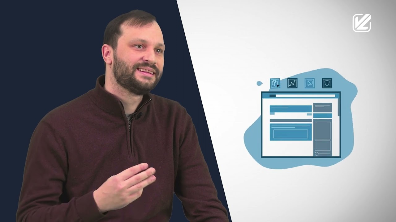 5 Things B2B eCommerce Merchants Should Know