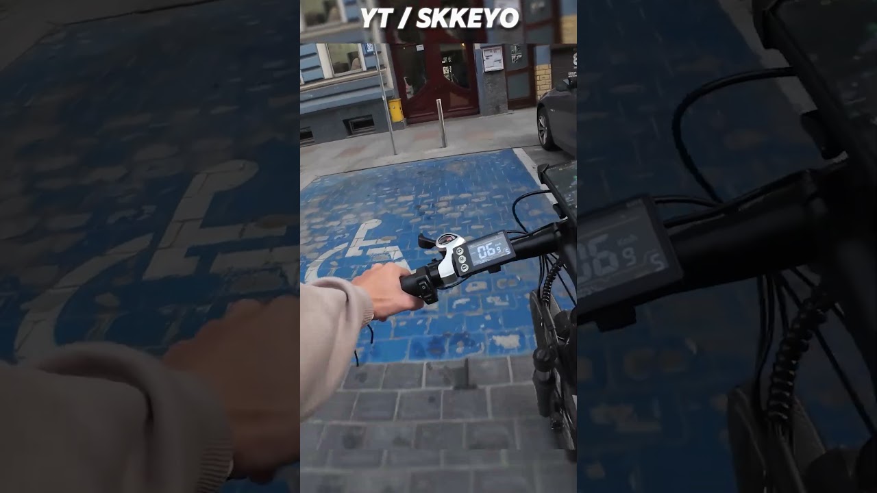 zobaczysz sobie cały film na kanale  #delivery #polska #glovo #stuart #wolt #wolt #szczecin