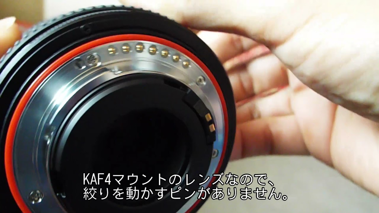 黒死病のK-50で修理せずに写す方法（分解せずに修理、番外編）