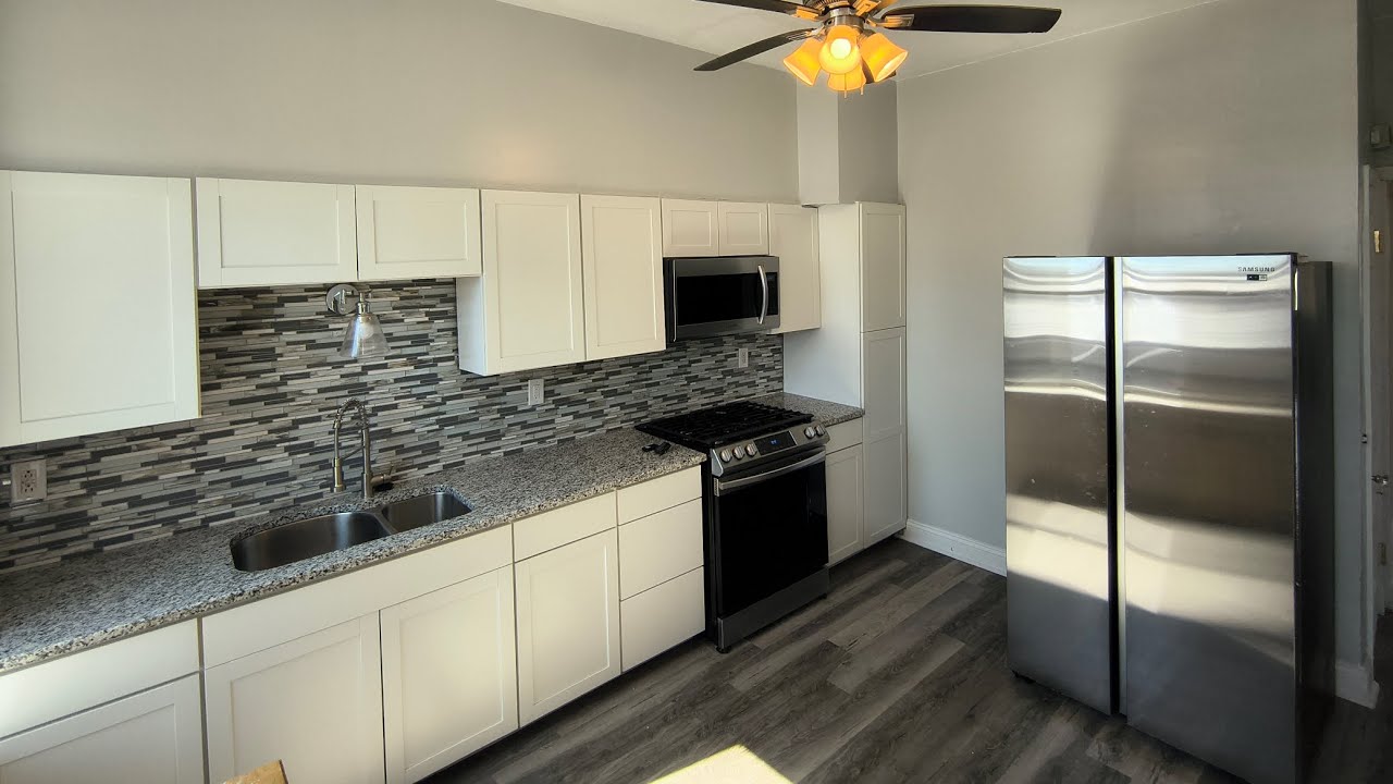 Lease Purchase Opportunity in South St Louis 314-334-1411