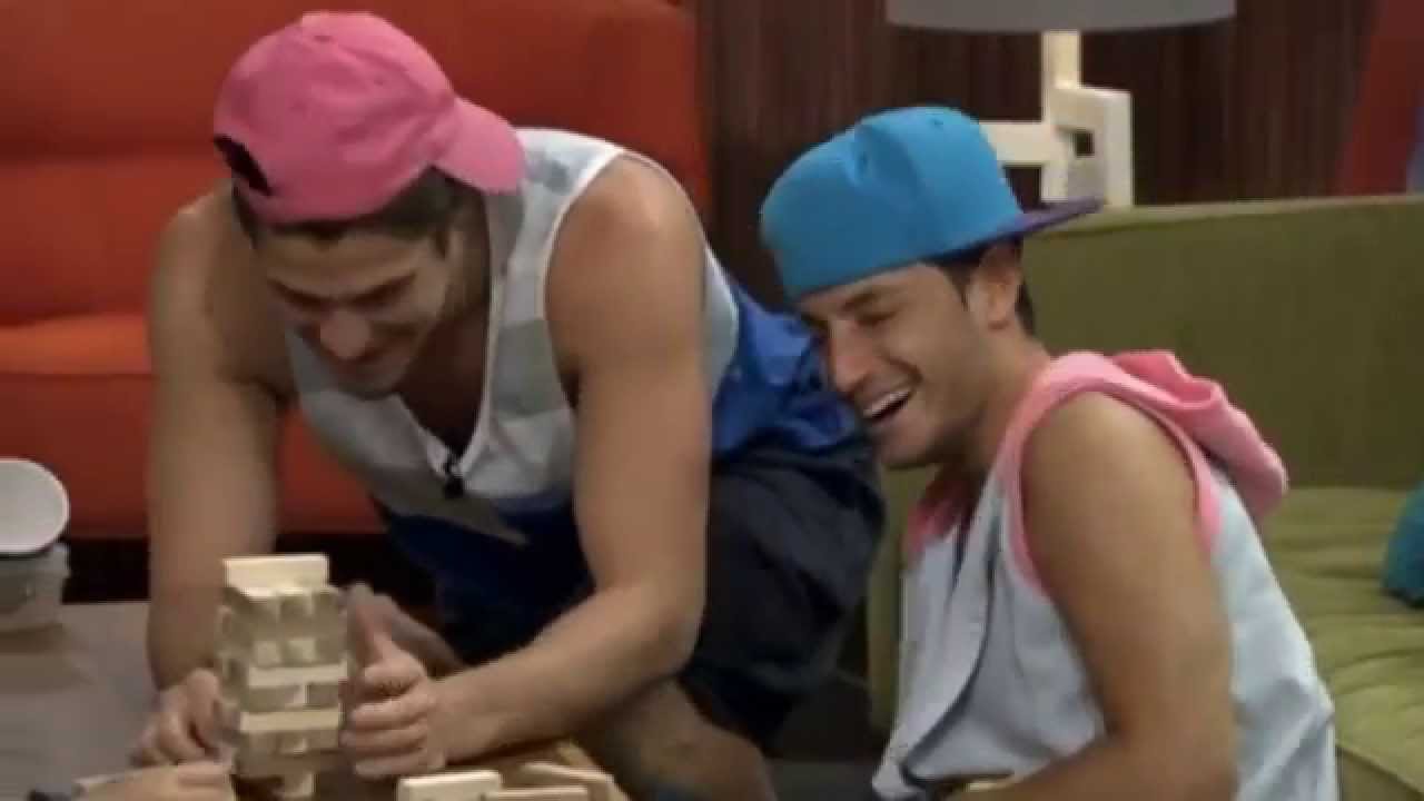 Jenga