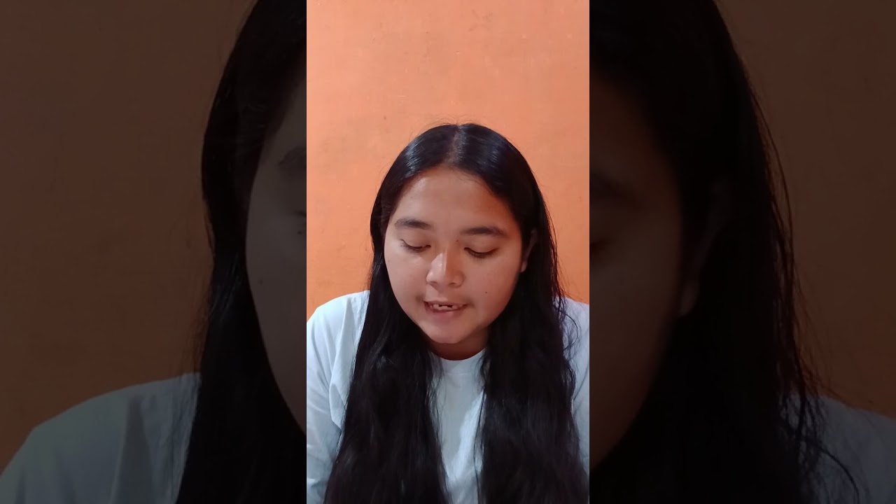 KETERAMPILAN BERKOMUNIKASI DALAM.KEPEMIMPINAN GURU