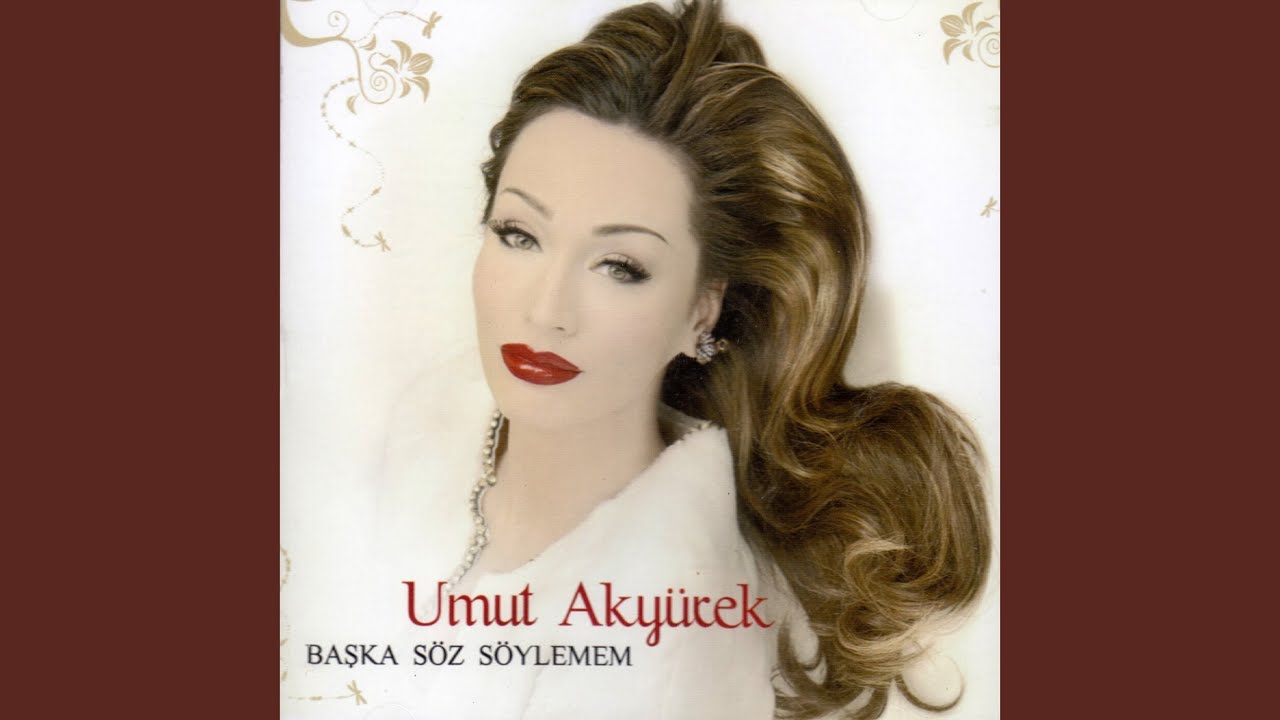 Unutmadım Seni Ben