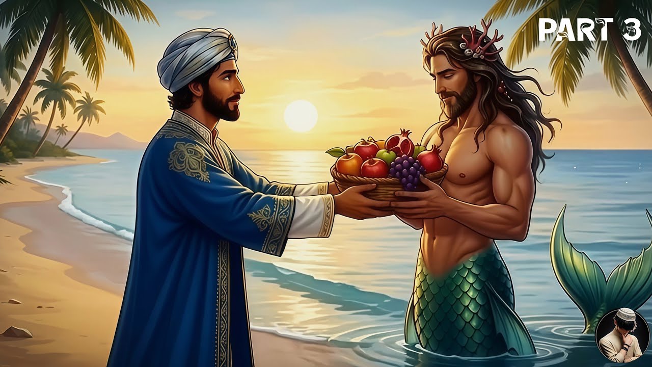 Qaybtii 3aad | Fadliga uu leeyahay u dulqaada shada faqriga dhibatoyinka | sheekadi Cabdullahi #qiso