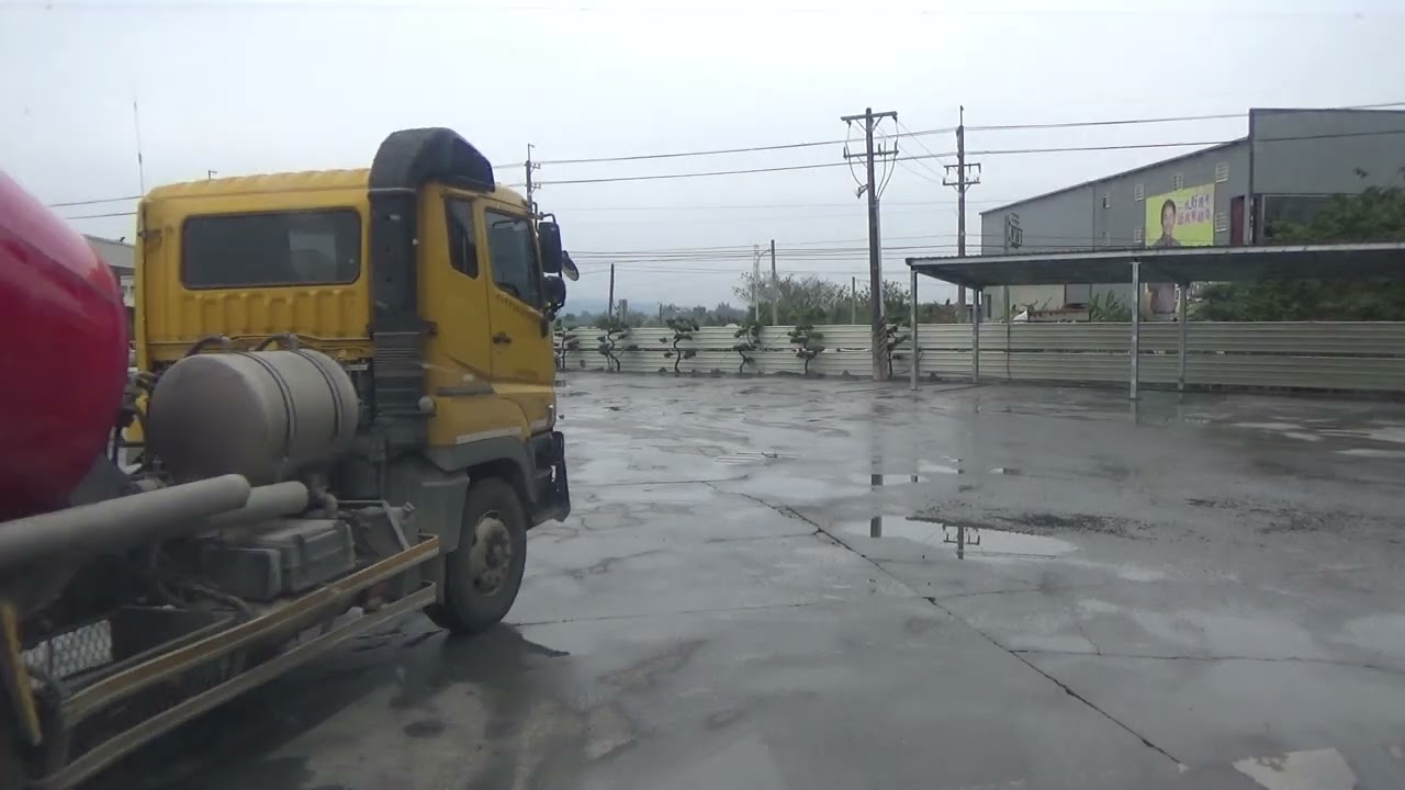 20260303（29.1）（彰化縣上班）