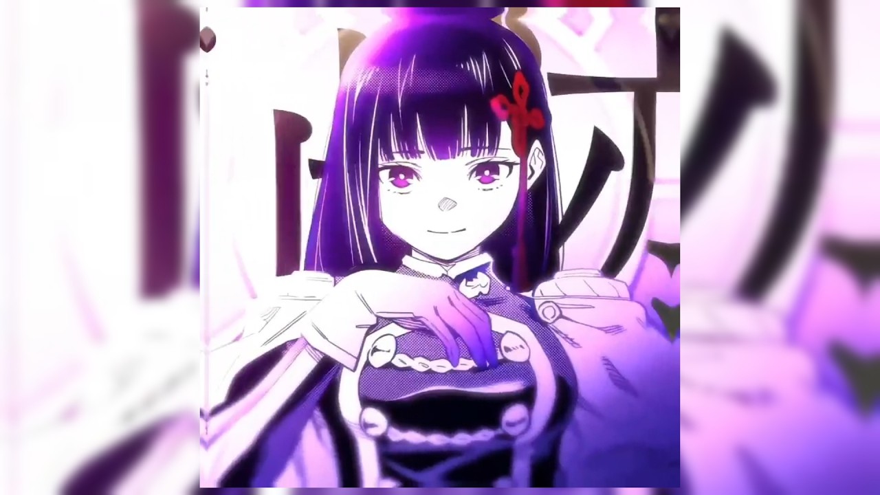 MONTAGEM TENTA (Ultra Slowed)