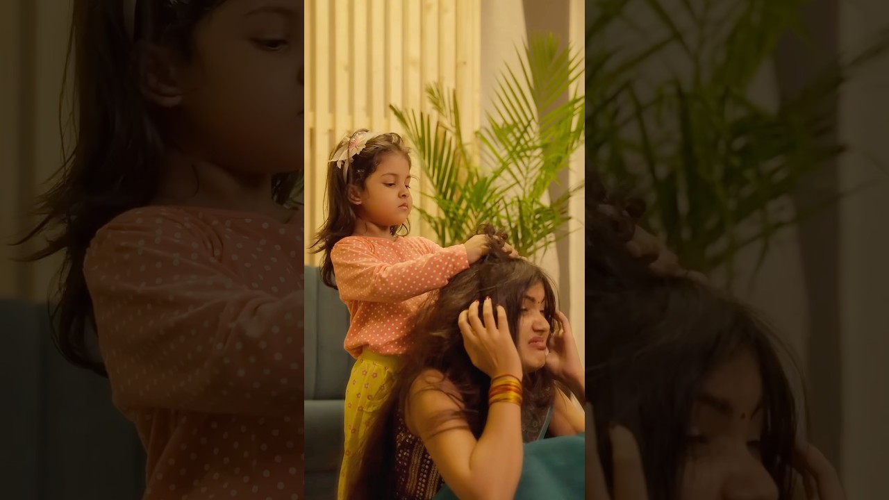 Maa ka pyar❤️🥹(part-2) #mahidhaka #youtubeshorts #shorts