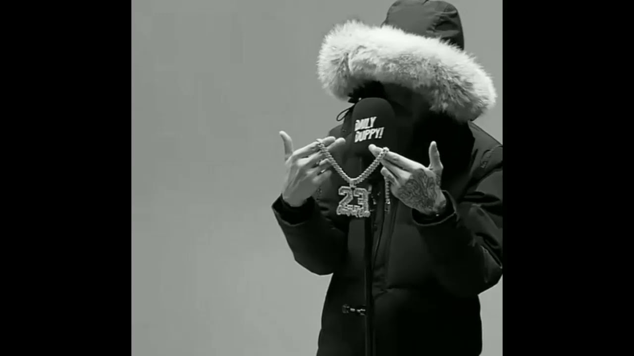 [FREE] Central Cee Type Beat | UK DRILL INSTRUMENTAL 2022 | (Sosa x Kxvi)