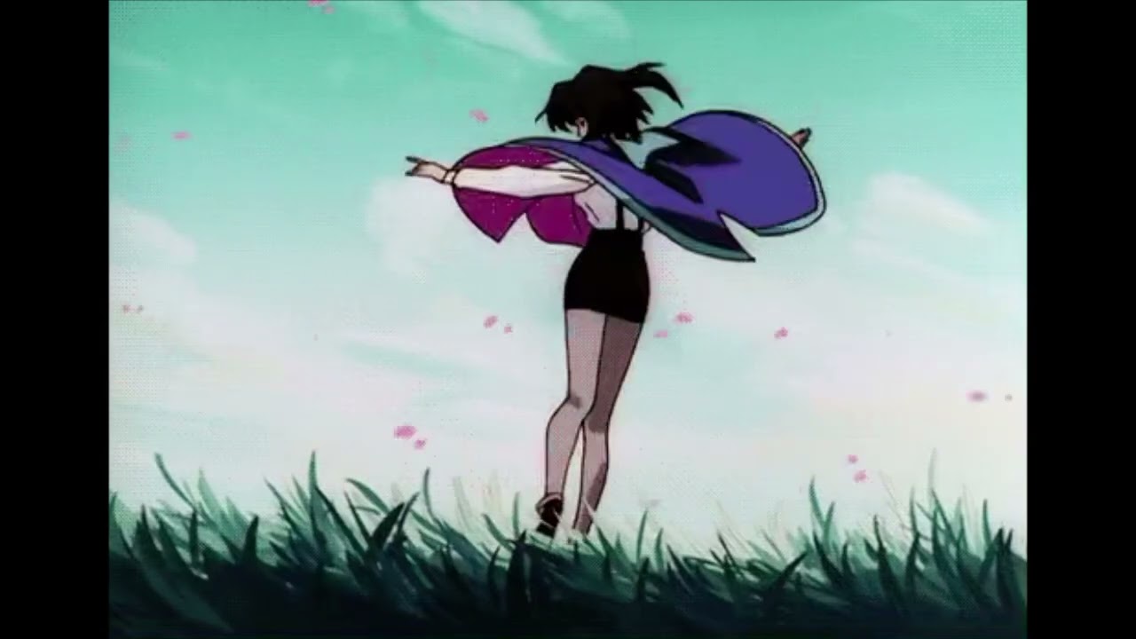 groovyBeat_WATER