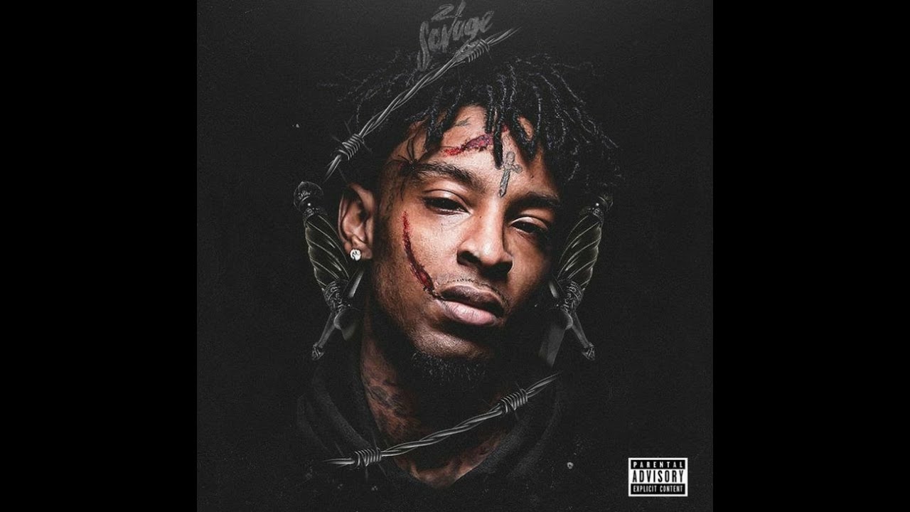 Trap Type Beat - 