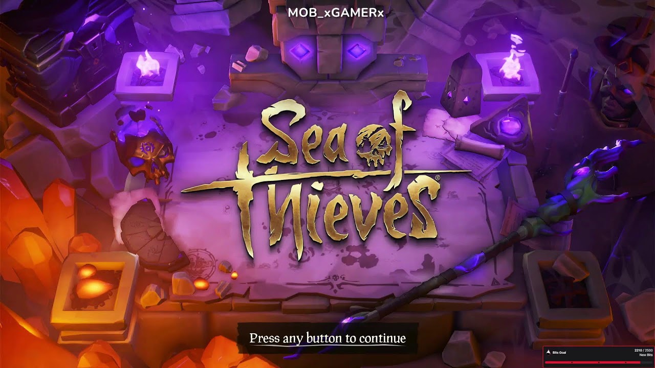 Sea of Thieves Bootcamp/Boat Hunting! | Sea of Thieves