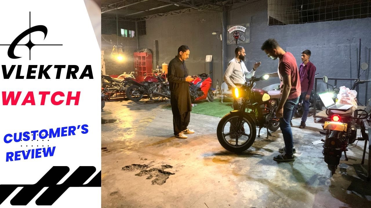 Customer's Review Vlektra.#viral #foryou #foryoupage #viralvideos #viralvideo #fypシ #fyp