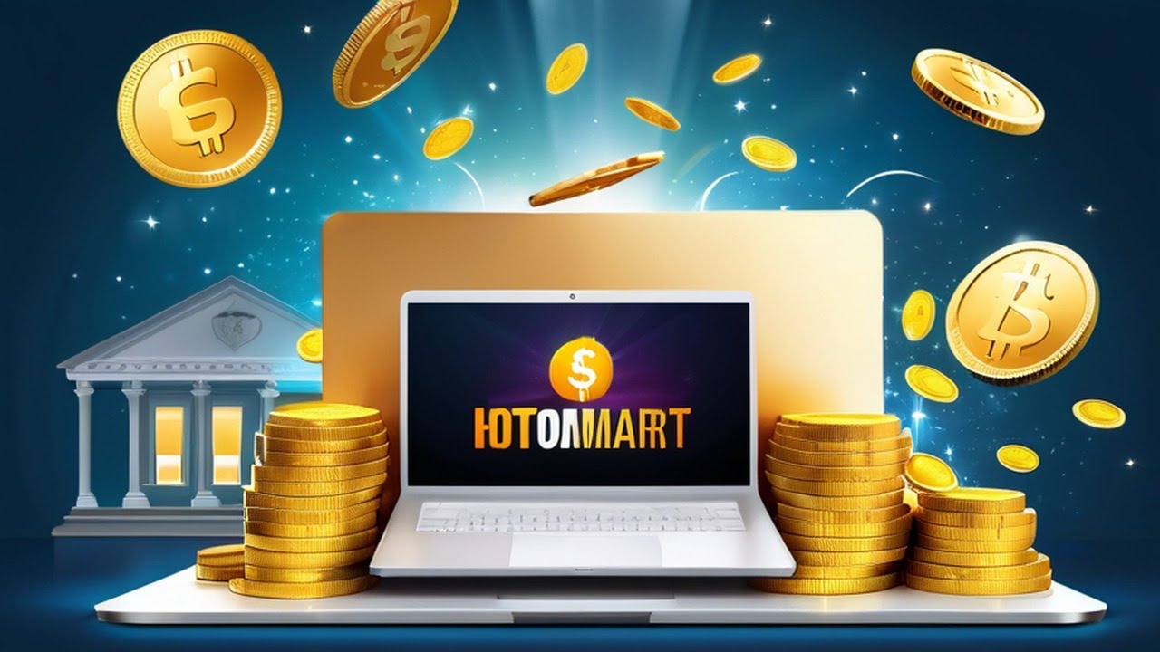 How to Monetize Content with Hotmart Step by Step