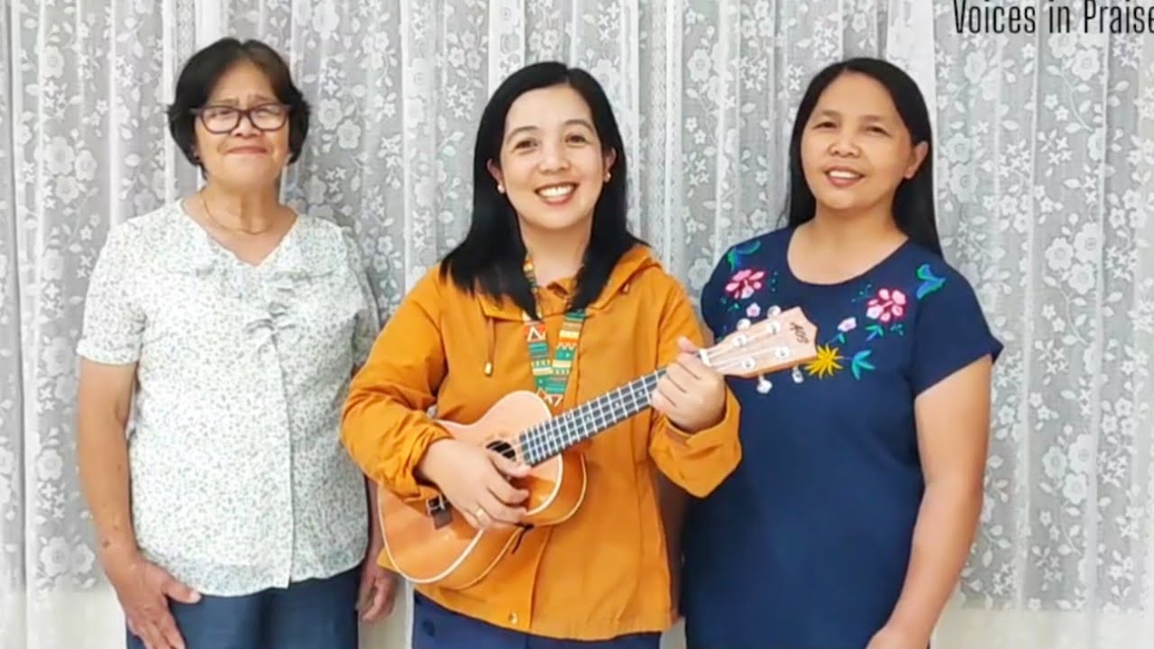 I FEEL LIKE TRAVELING ON | Cover