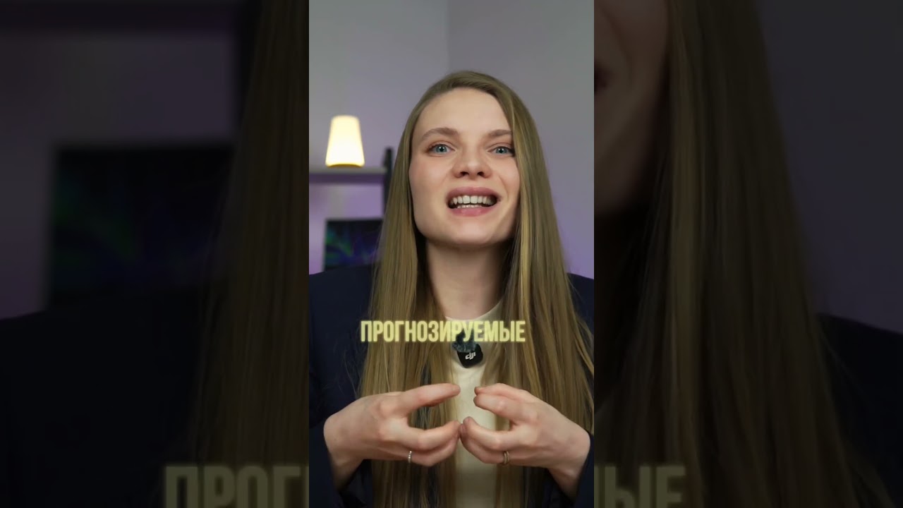Старый маркетинг ВСЁ! Теперь время УМНОГО маркетинга