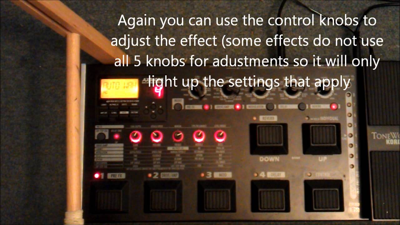 ax3000g quick guide
