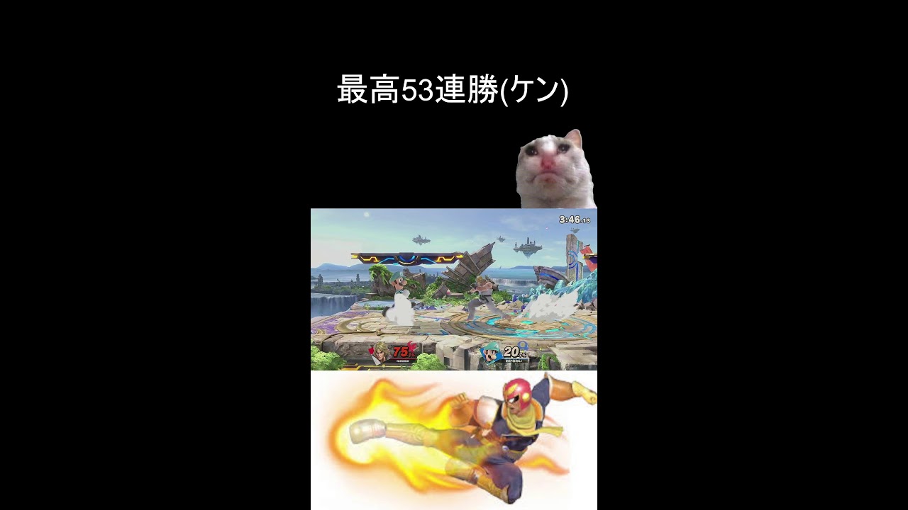 休日さいこう！