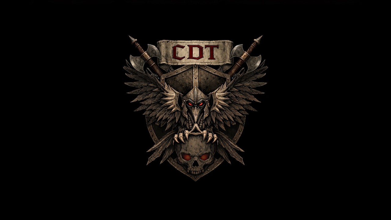 Life is Feudal YO- Age of kings III- Sunday Mine saft Cap. 6 🦫