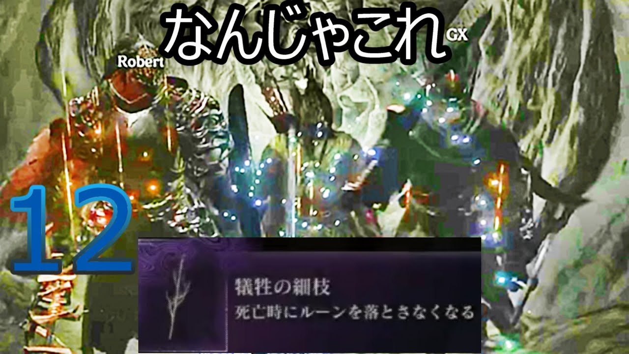 十二日目　休まず三徹するナイトレイン［フルゴール］（鉄の目ジャーナル）