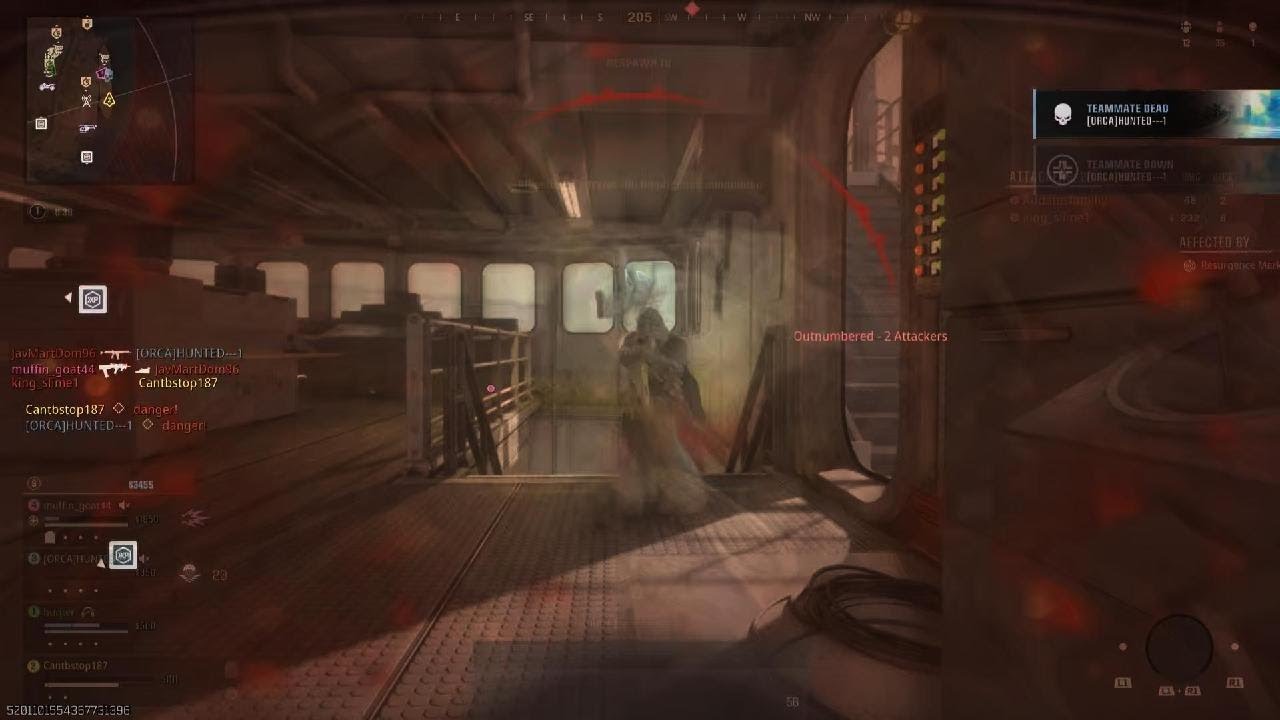 Call of Duty_20250929215428