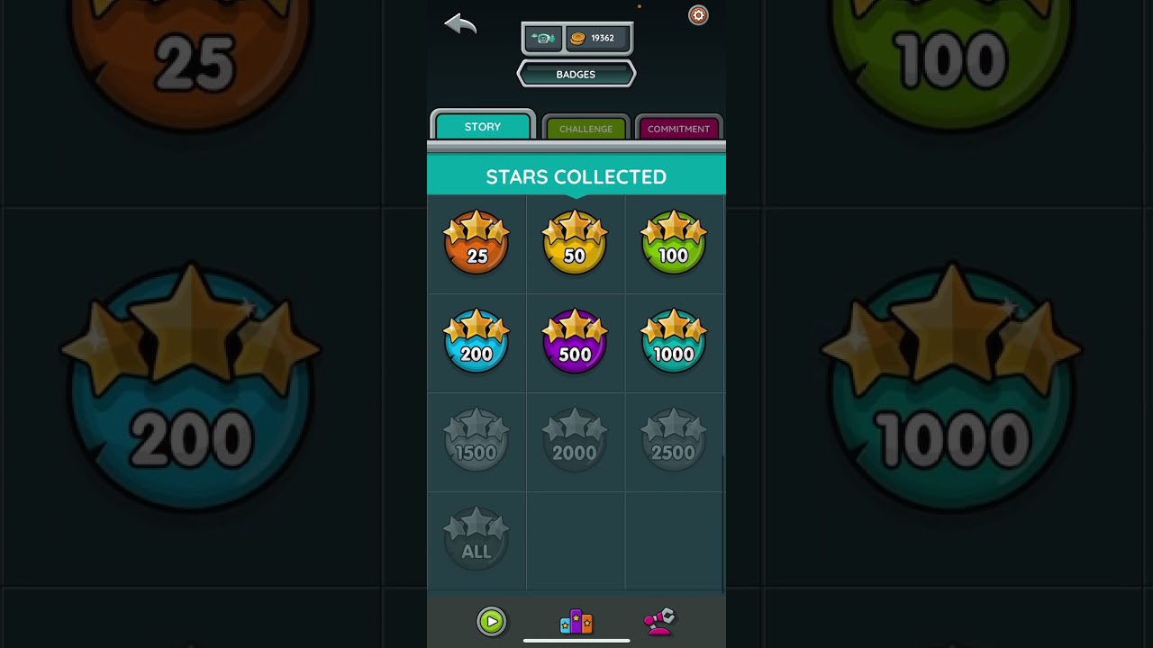 Numbots game with Naeem#videos #gaming #numbers