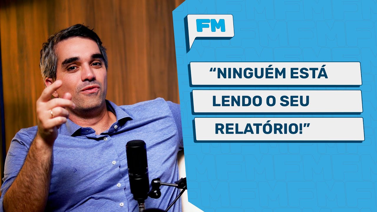 Como a falta de planejamento cria retrabalho nas empresas