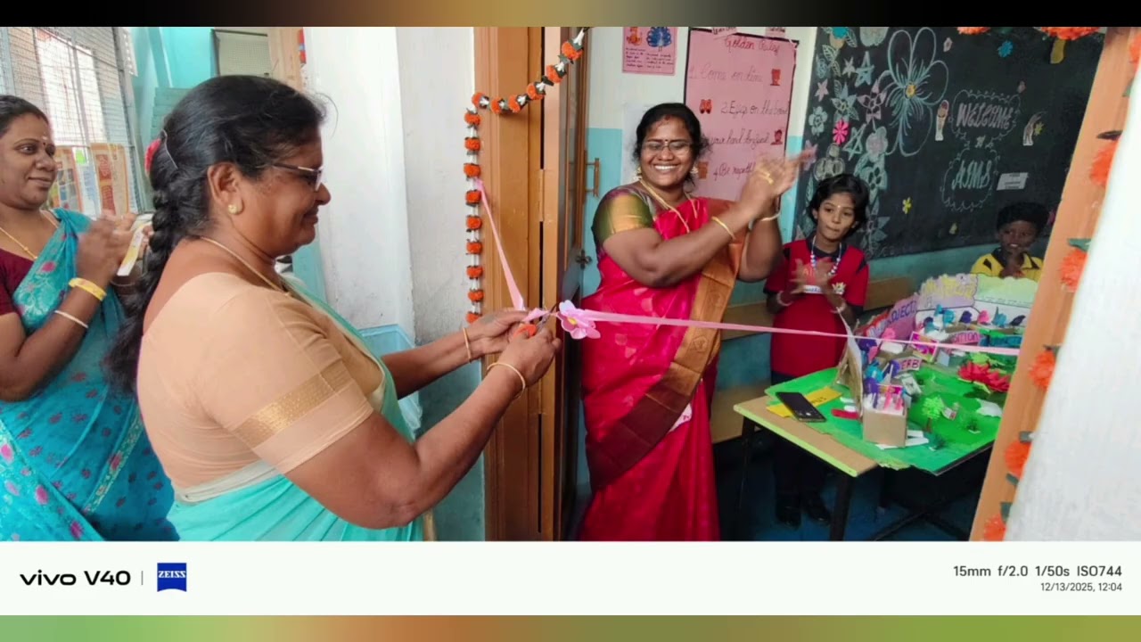 🥳A Very Special Hearty Congratulations to "AIMS TEACHERS" U r all deserve it teachers Super🥳