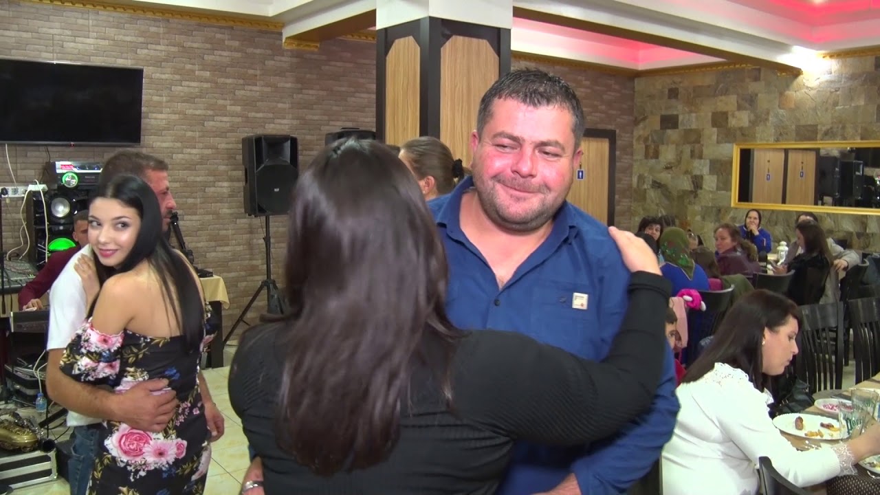 1vi rojden den na Nazife s.Medovets