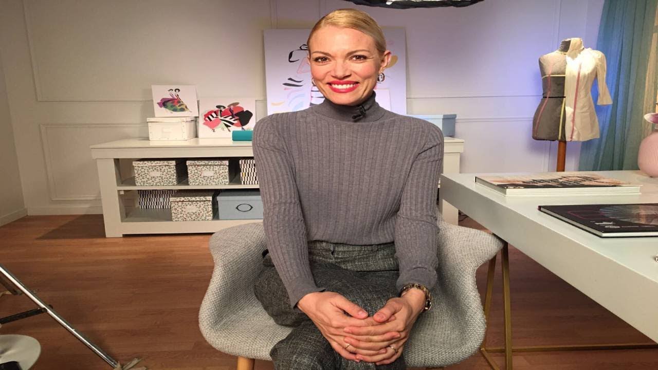 Shopping Star - 11.2.2020 «Πρώτη γνωριμία με τους γονείς του»