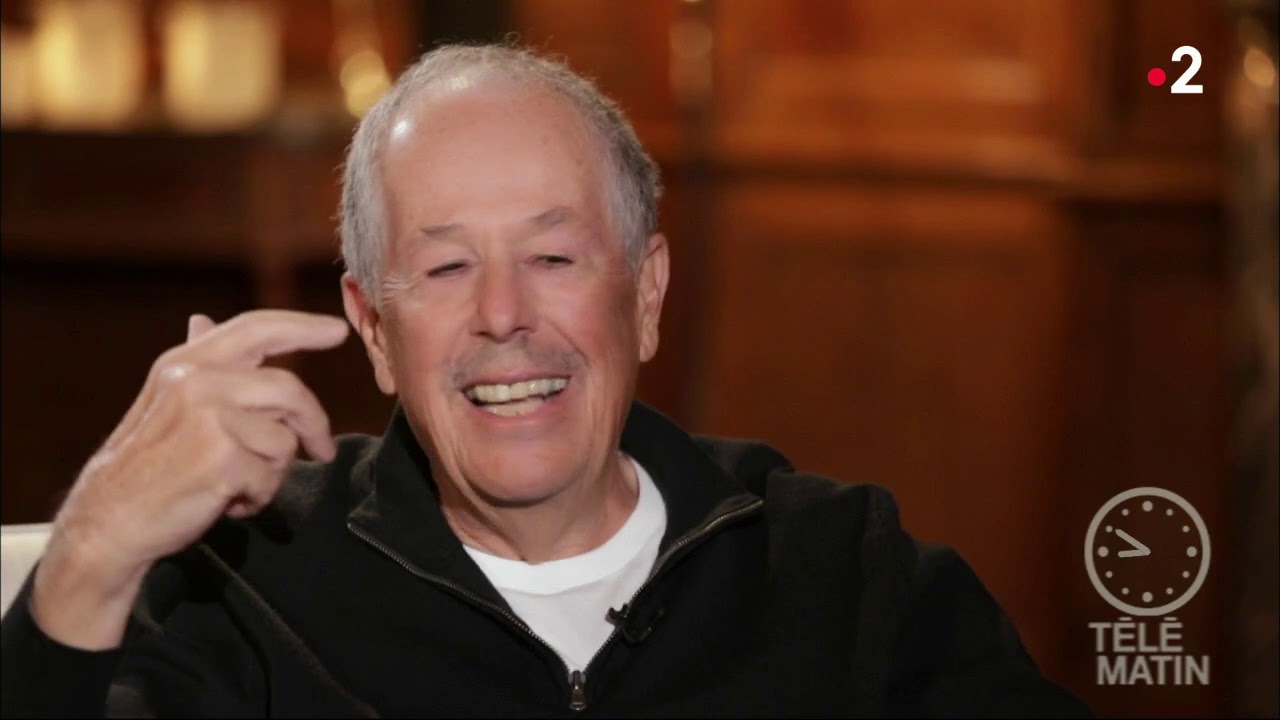 Cinéma - « La chute de l’empire américain » de Denys Arcand