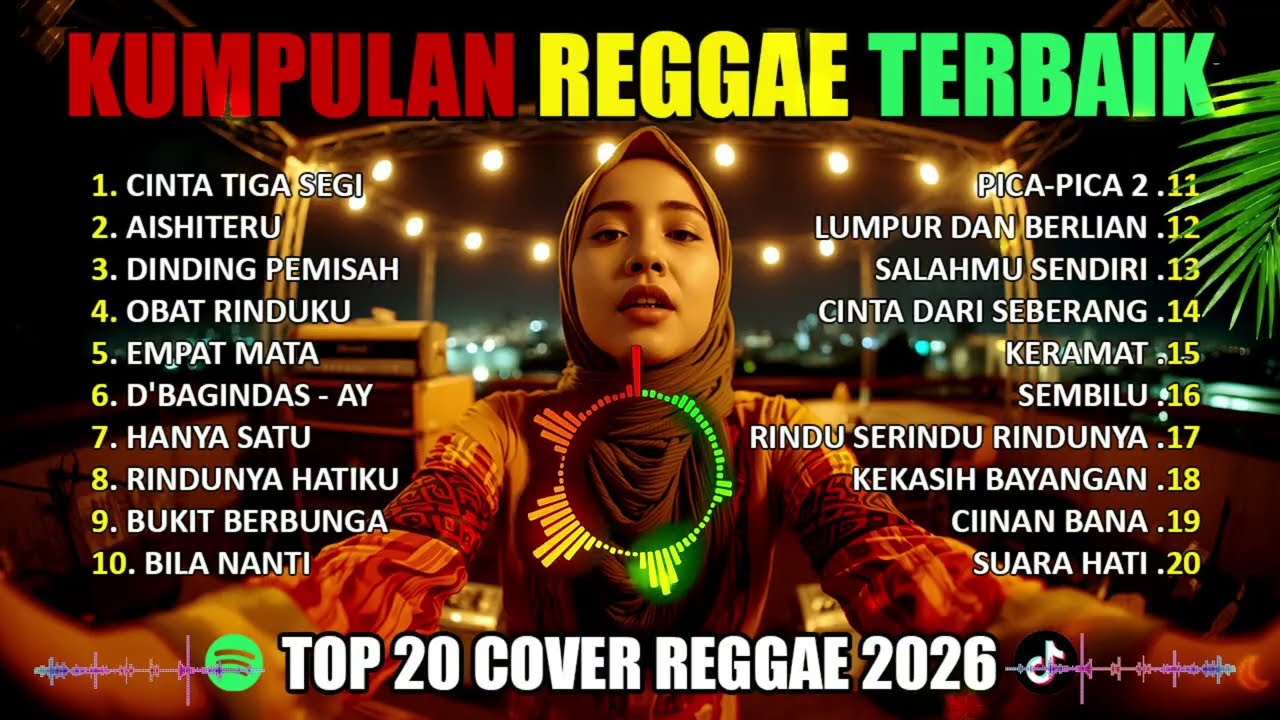 17 batch1 merged 20251229 123500 batch1
