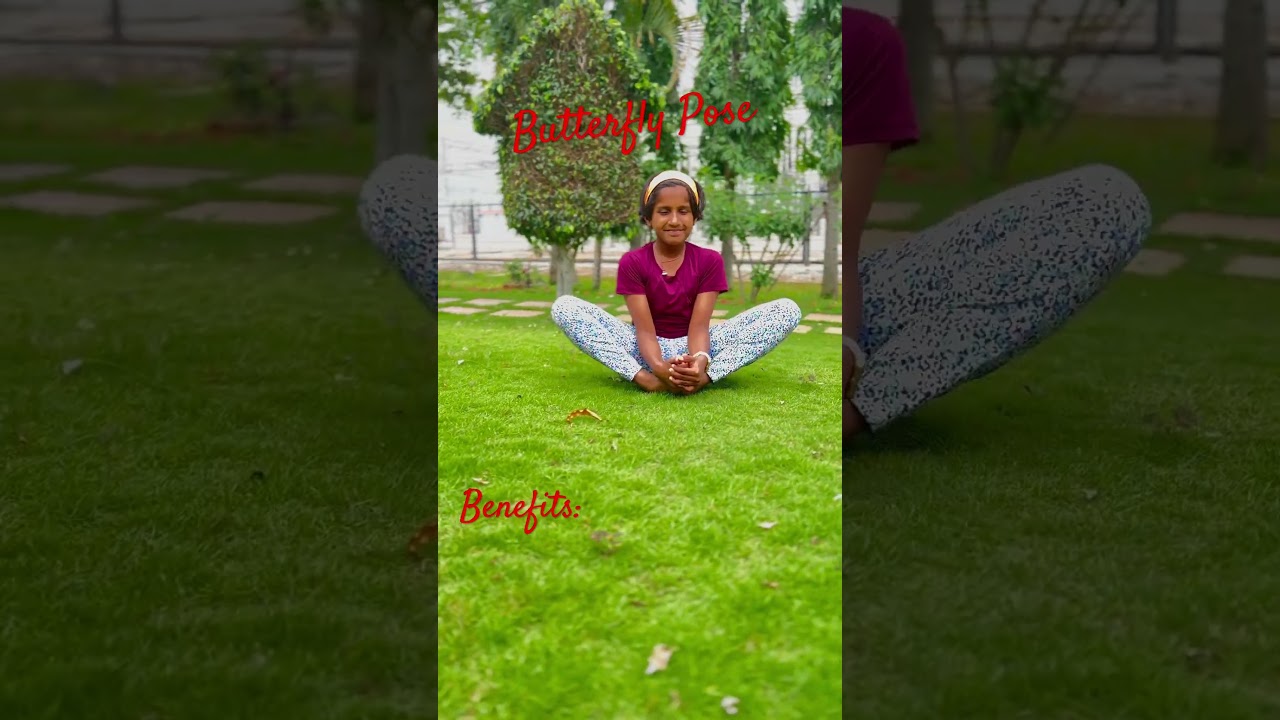 #Butterfly