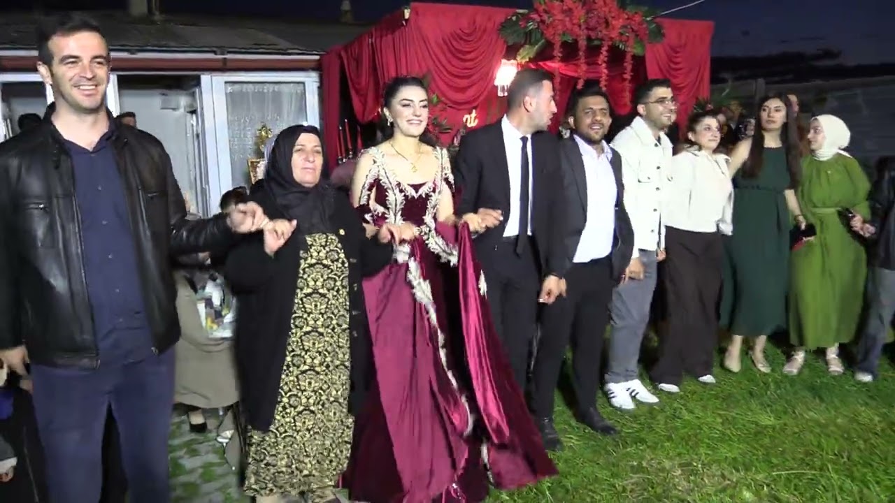 Göle  merkez 