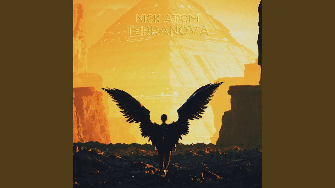 Terranova