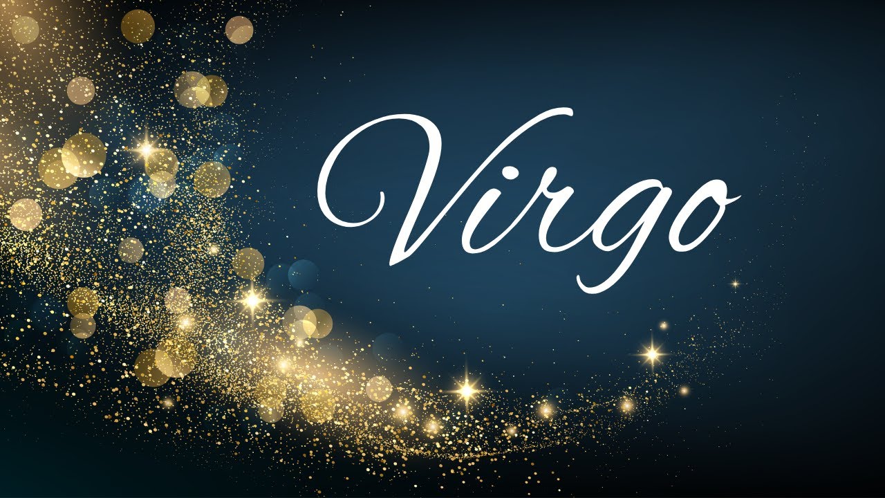 Virgo ✨Solving An Issue So They Can Be With You✨Energy Check-In