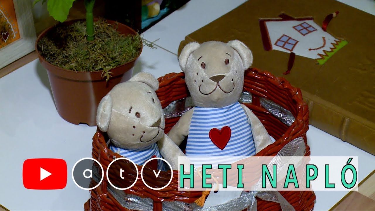 Akikre mindannyian büszkék lehetünk! Ők a hospice házakban dolgozó hősök
