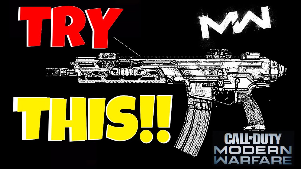I Dropped A *JUGGERNAUT* on Shipment With this class MUST SEE!!