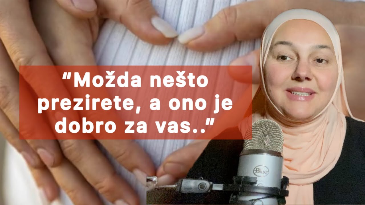 Neželjena Trudnoća ? Abortus ? ŽIVOTNE PRIČE