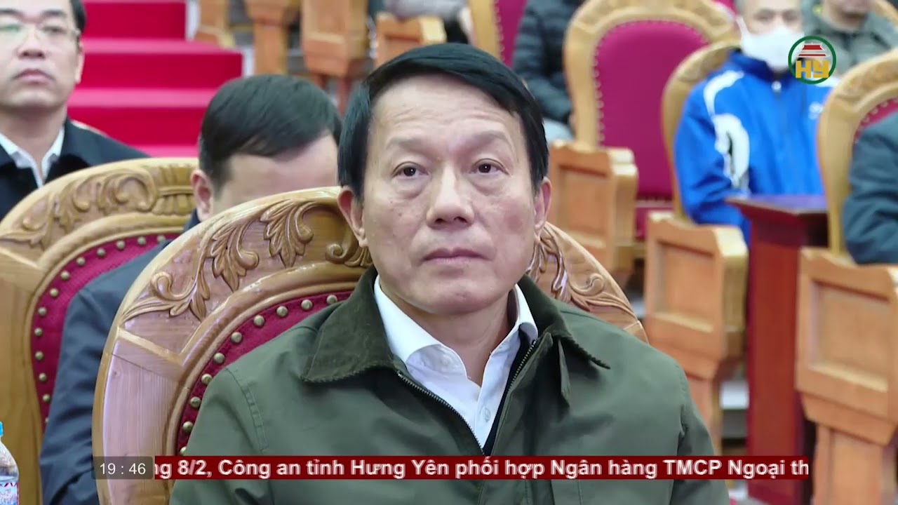 110014 822026 nghia luong tam quang tham tang qua 21050808