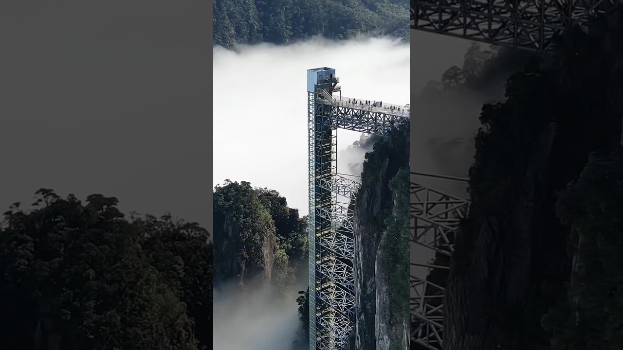 Smart Tourism in China