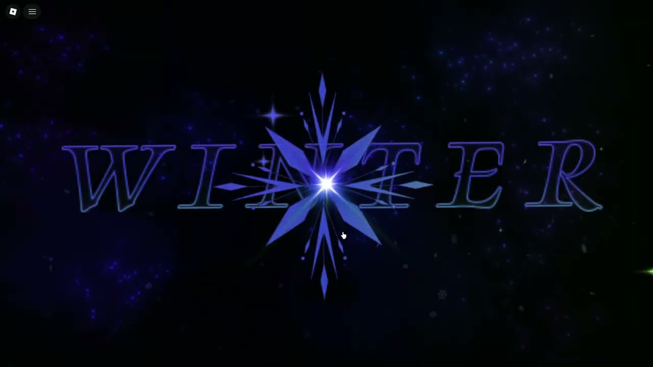 open heavenly potion Sols`rng SOVEREIGN : Frostveil