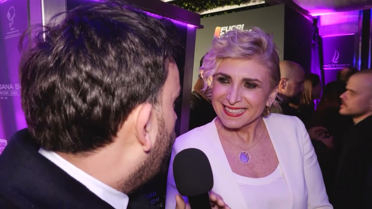 1 PUNTATA SPECIALE SANREMO 2026