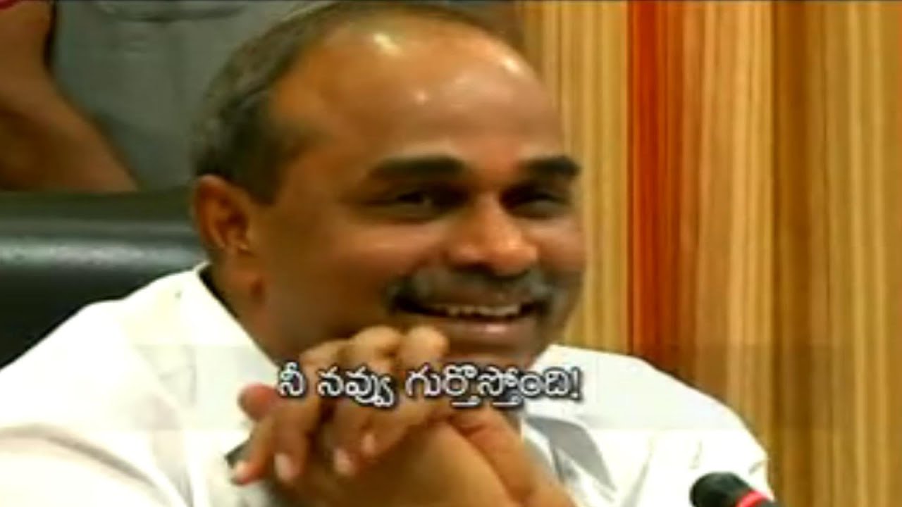 Sweet Memories Forever YSR - Watch Exclusive