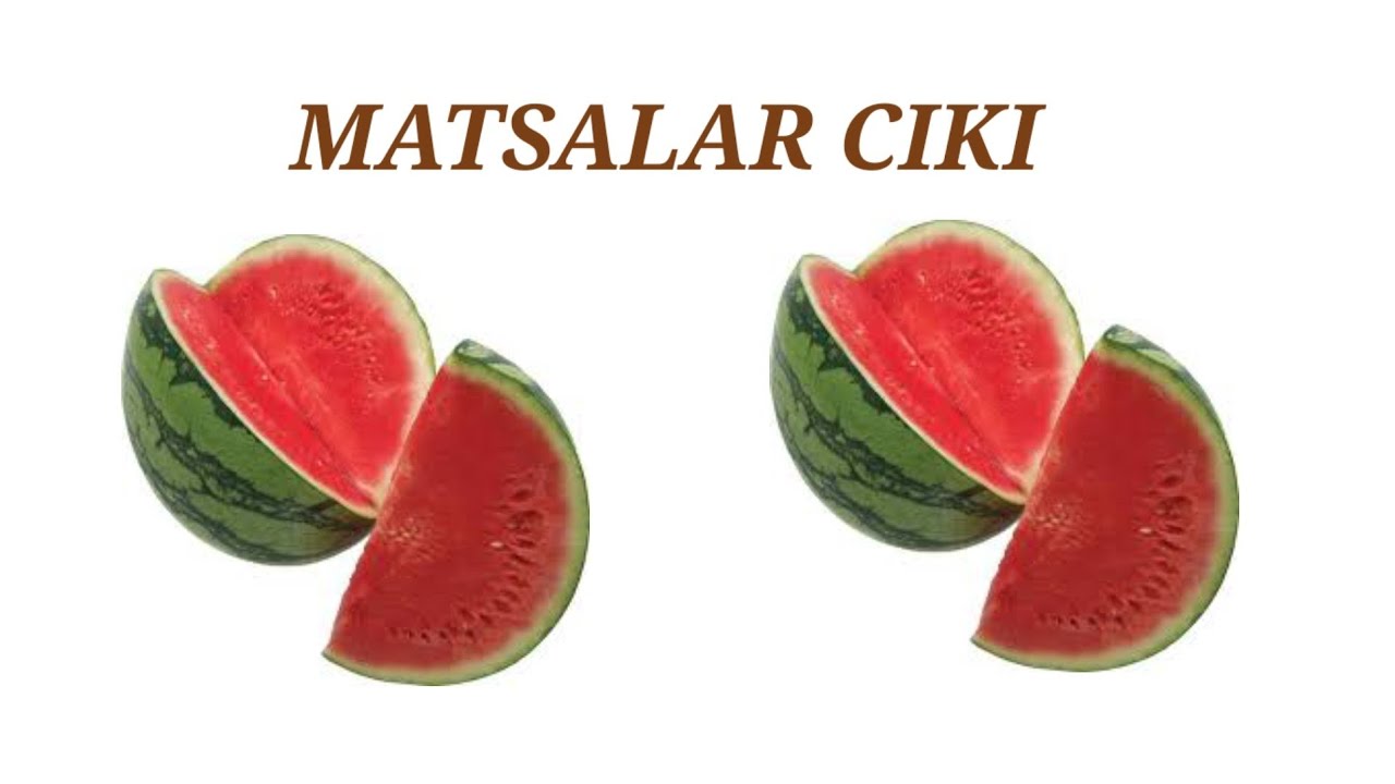 KANKANA#sarauniyatv #tilawatv #bakoritv #maijalalainitv #tsakargida