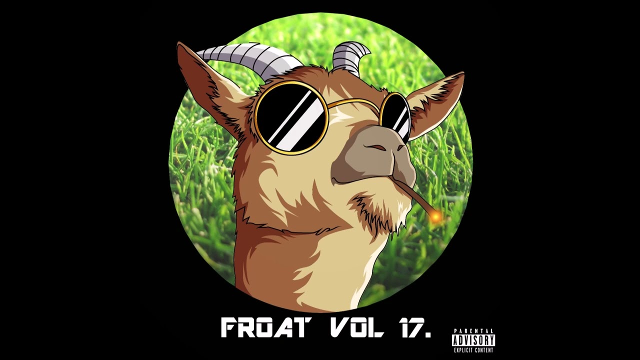 Drex Carter - When In Rome